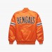 Bengals Starter Jacket